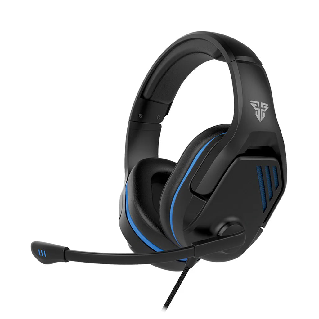 Fantech Mh86