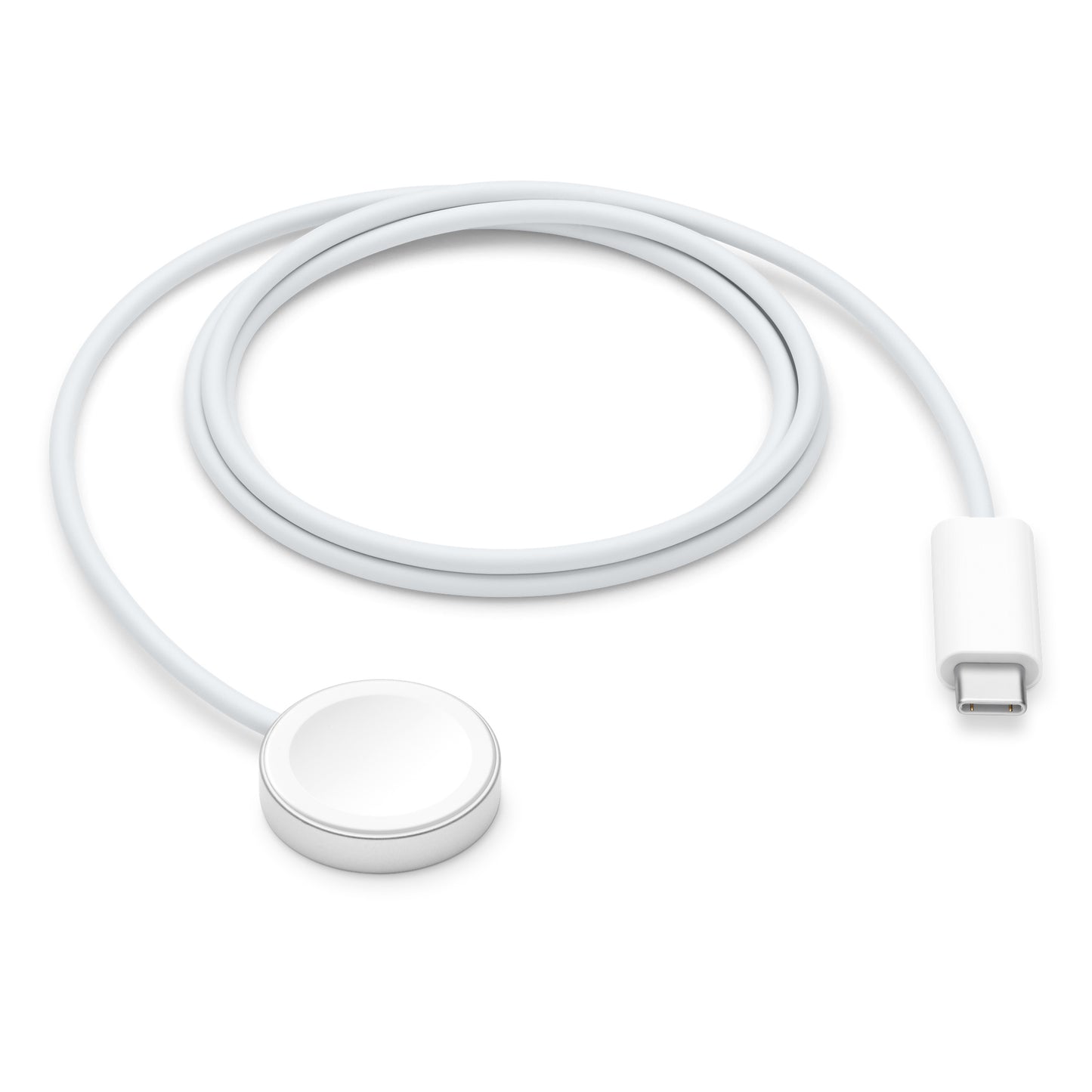 Apple Watch Charger
