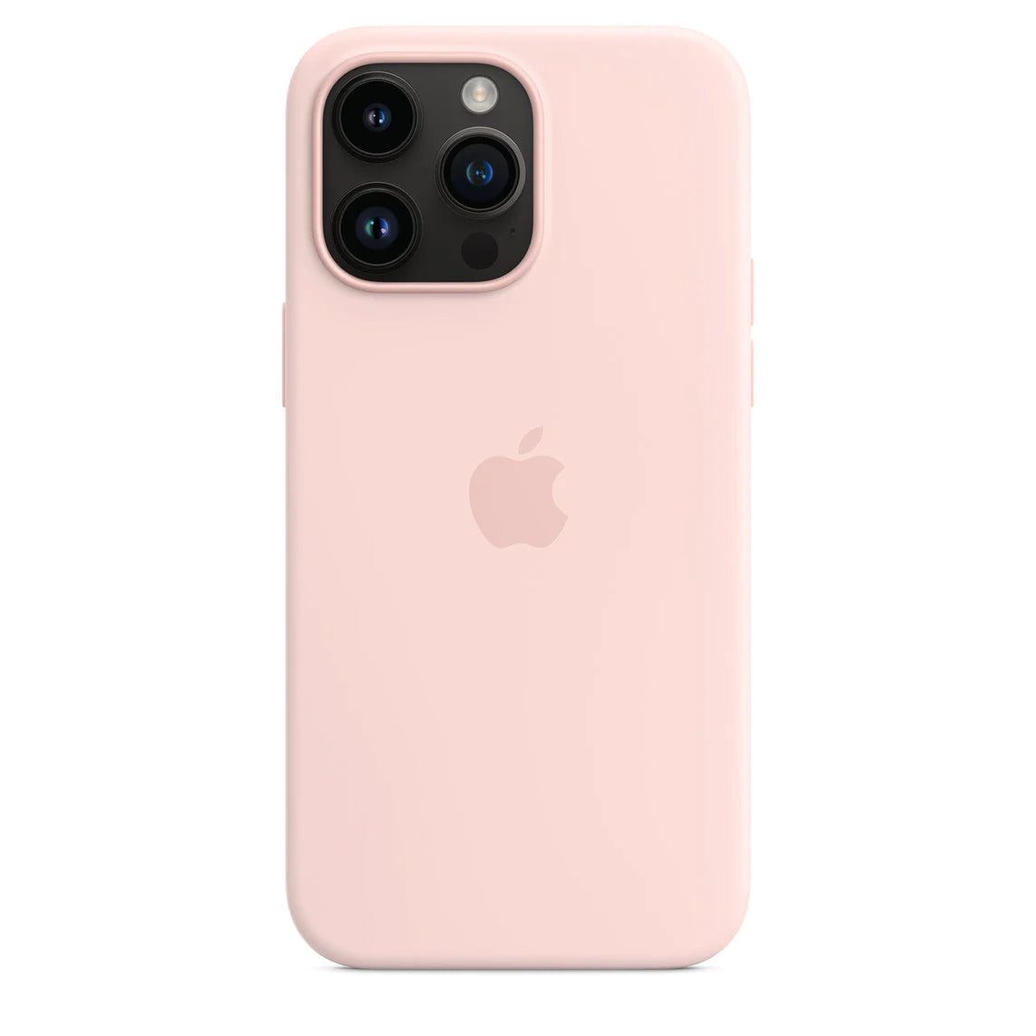 iPhone Covers