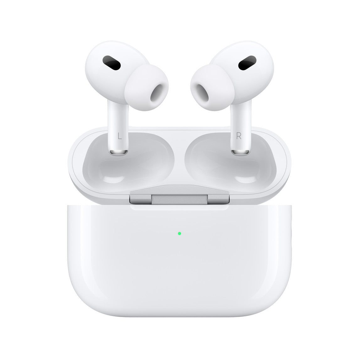 Air Pod's Pro