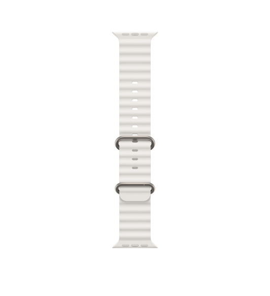 Band Watch