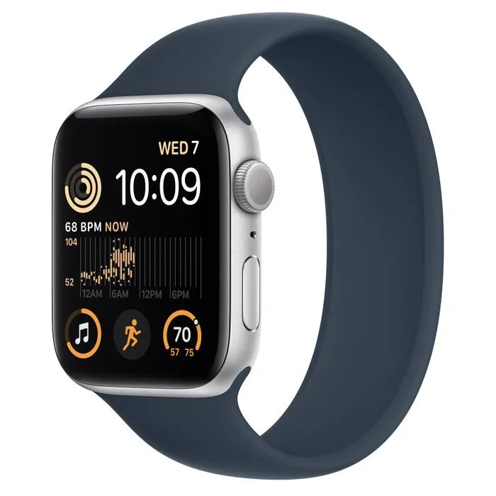 Apple Watch SE 2023