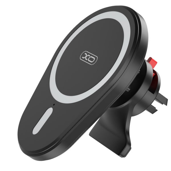 XO Wireless Charger