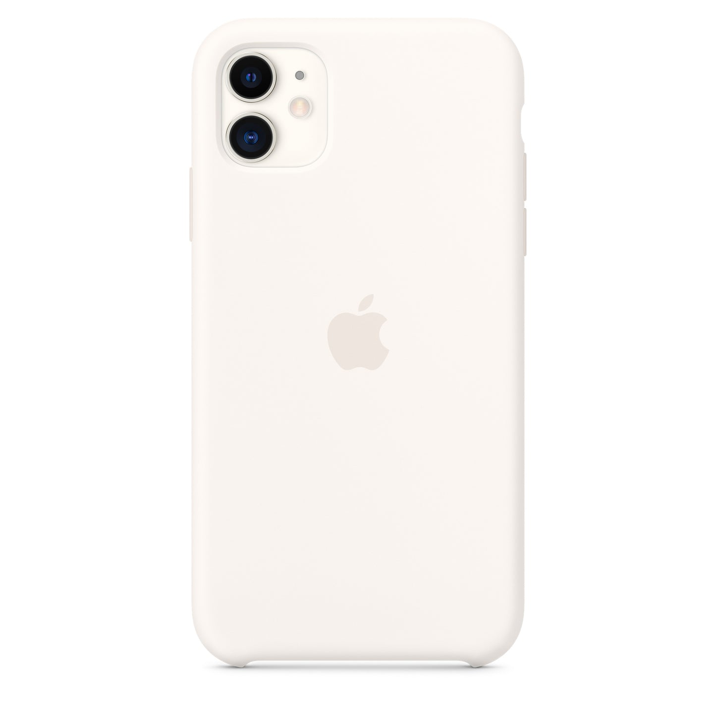 iPhone Covers