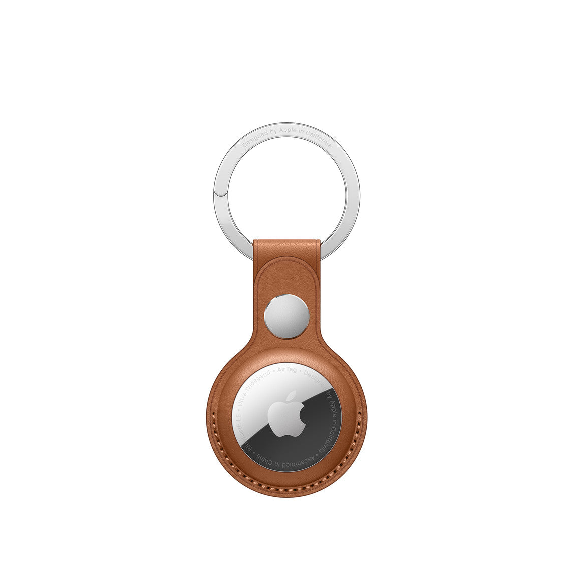 Air Tag cover