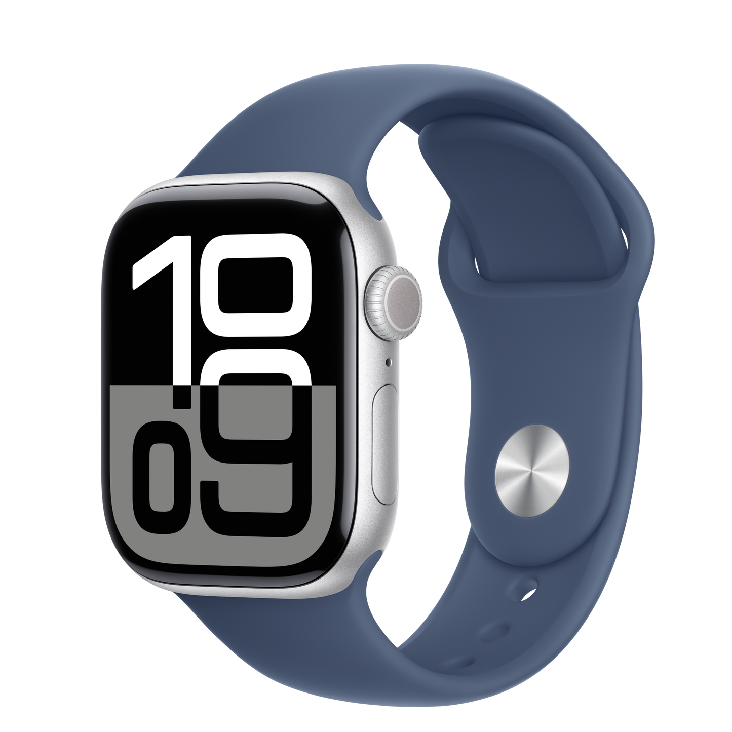 apple watch S10