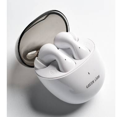 Athens Earbuds