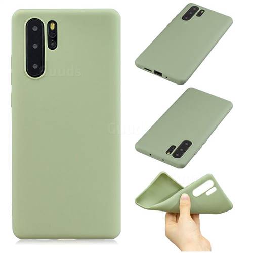 All Galaxy Note's Cover