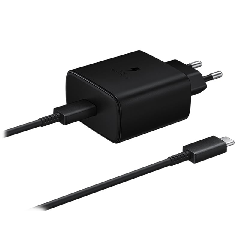 Adapter 45w