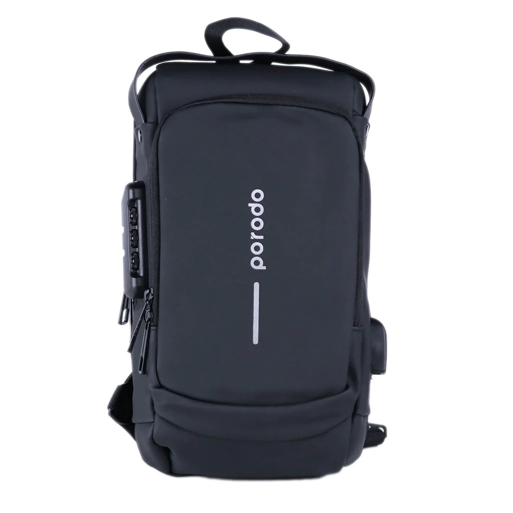 Porodo Bag