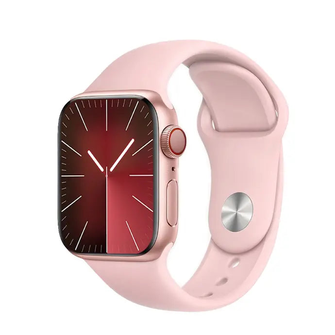 Porodo Watch Excello