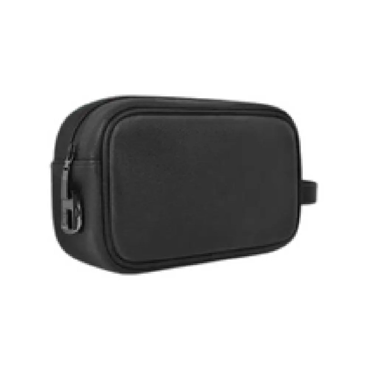 Sicil Pouch