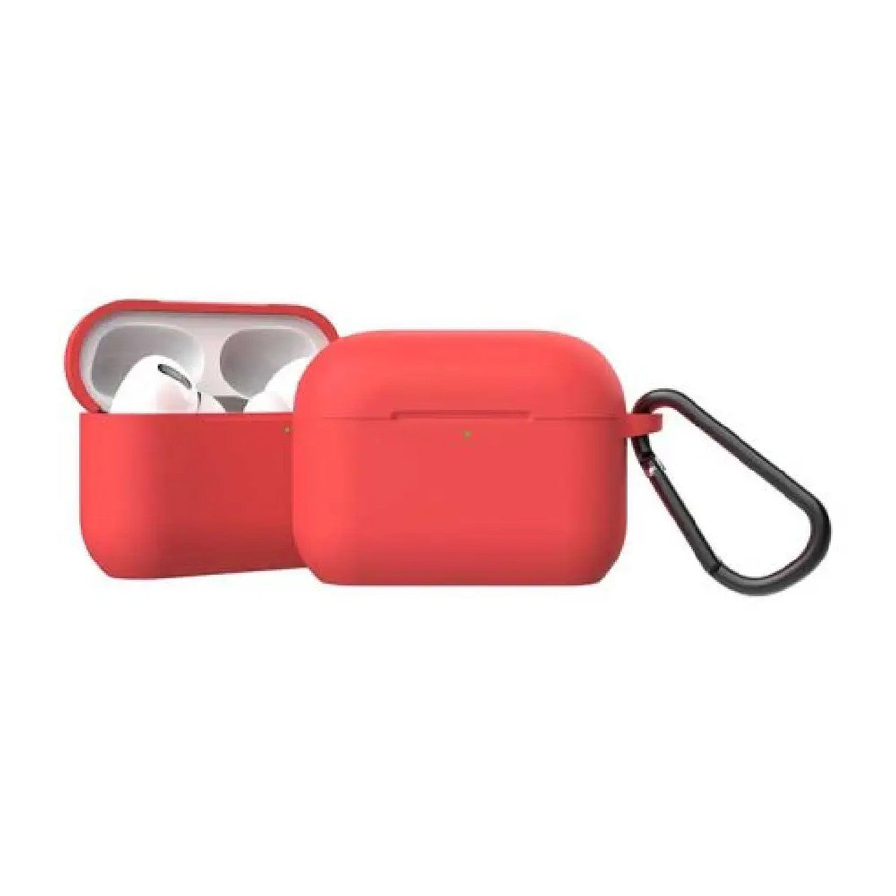 Apple Airpod 3 case