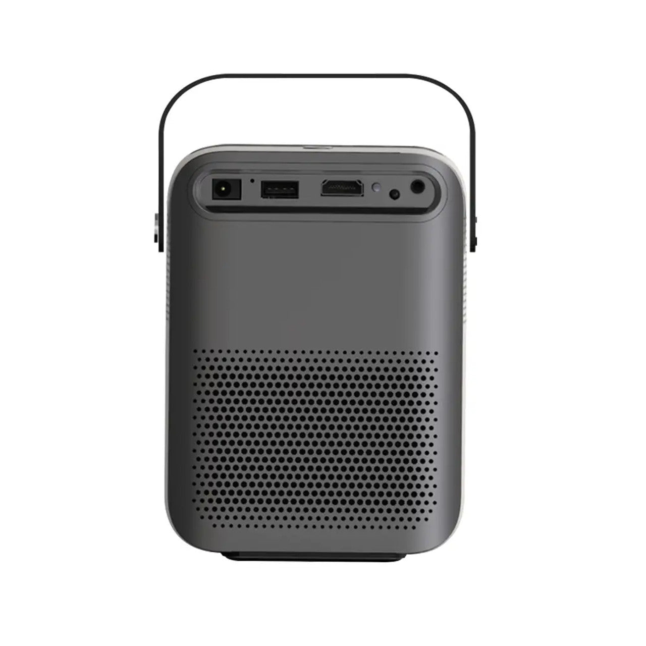 Porodo Portable Projector