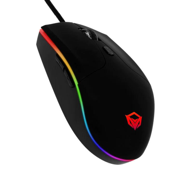Meetion Mouse