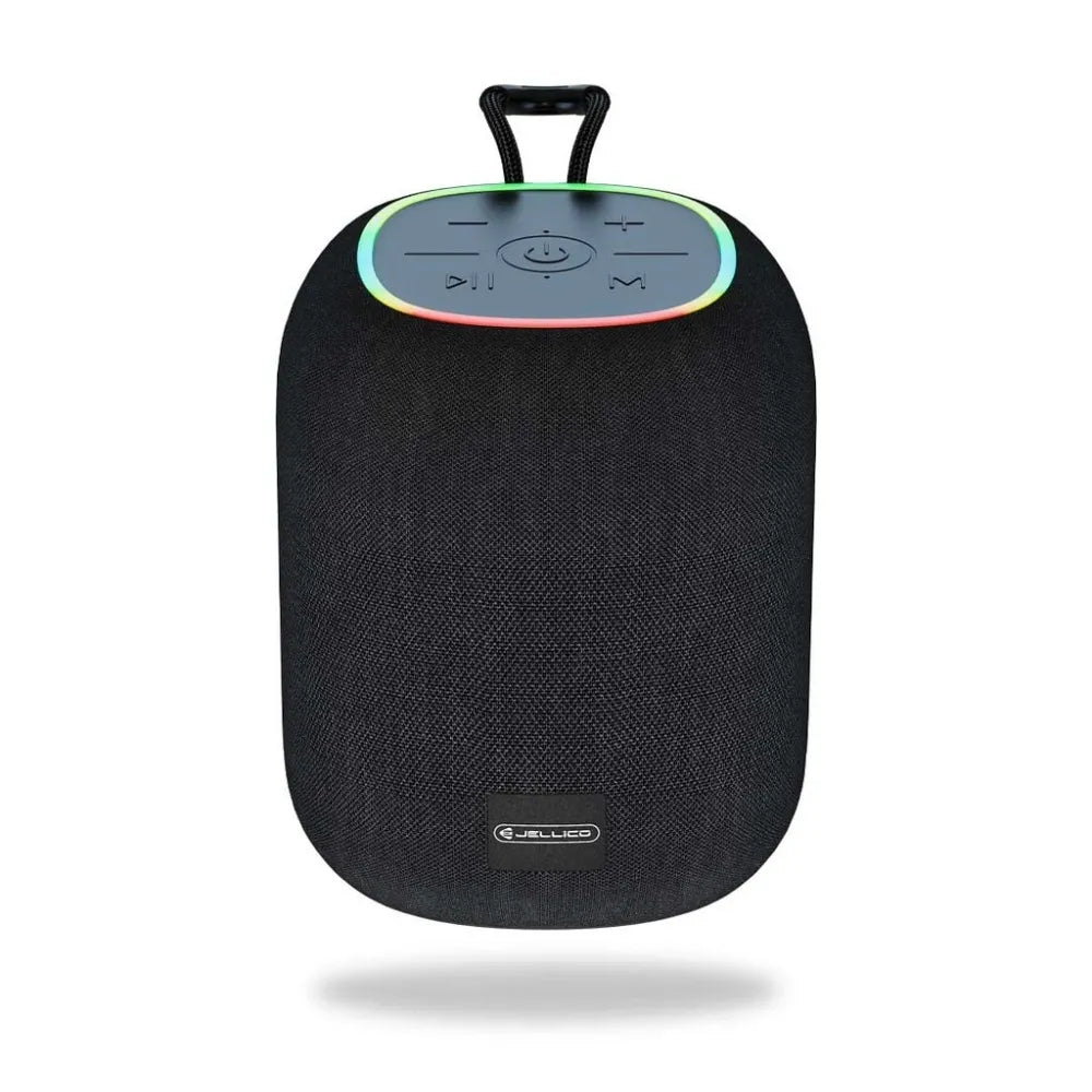 Soundtec Mini Speaker