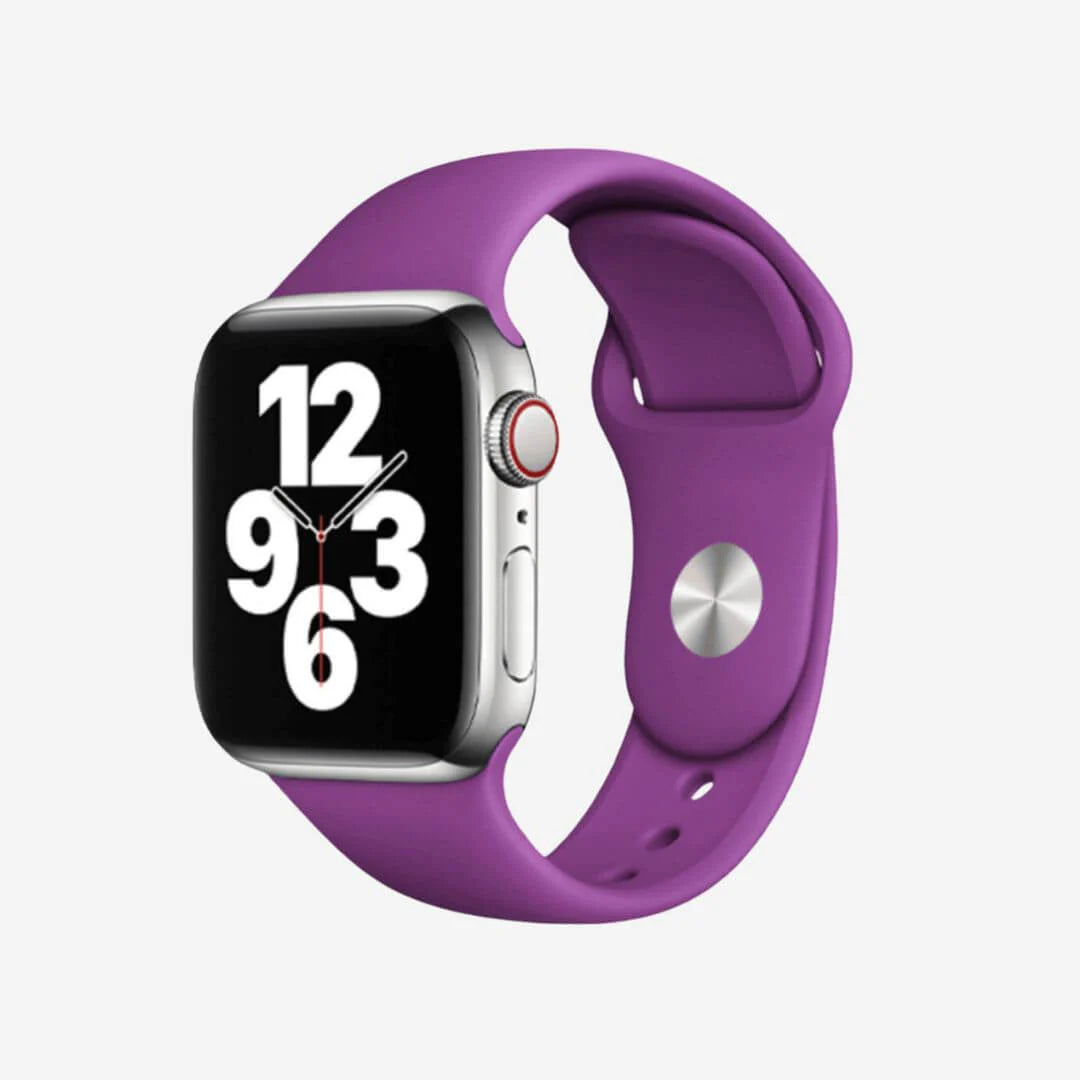 Band Watch