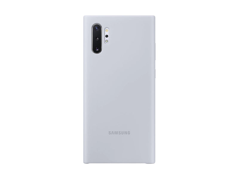 All Galaxy Note's Cover