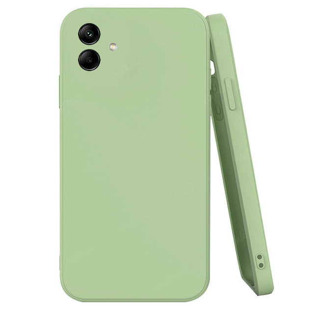 Samsung A04E-04-04S