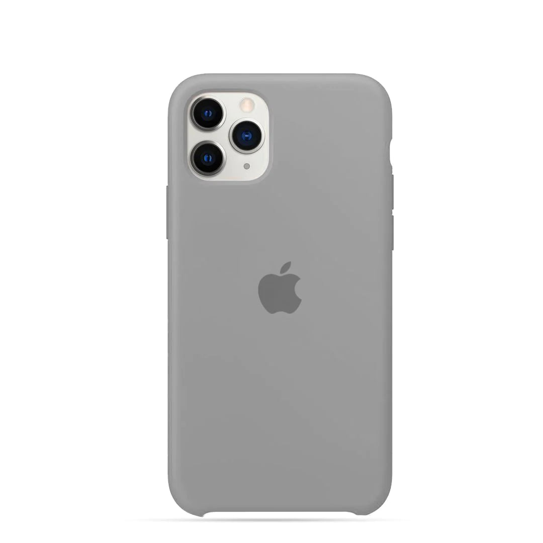 iPhone Covers