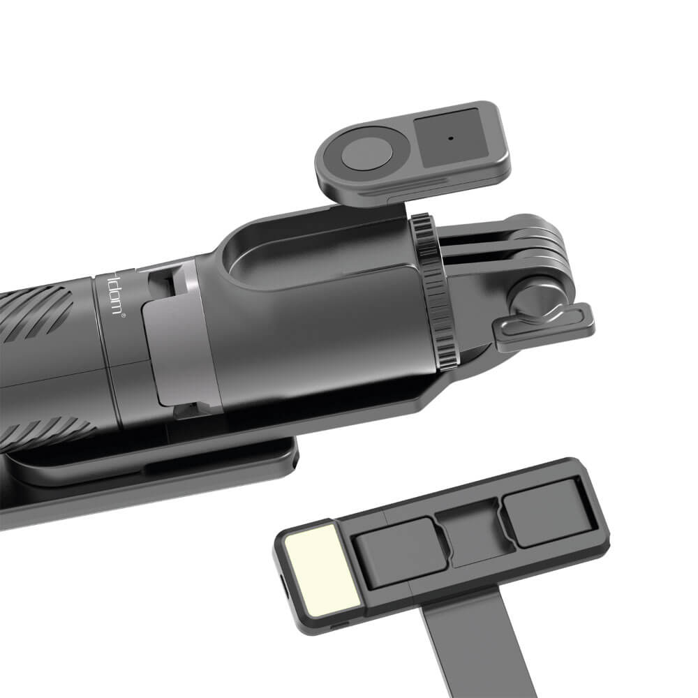 Dekkin MINI Selfie Stick