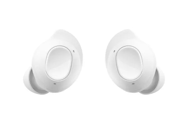 Galaxy Buds FE