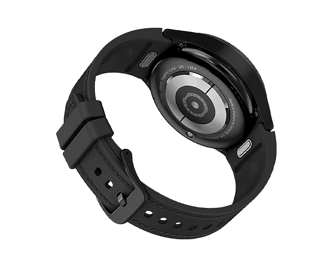 Galaxy Watch 6