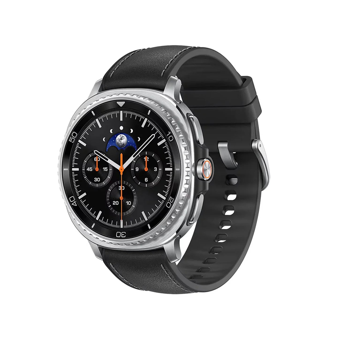 Watch 8 Classic