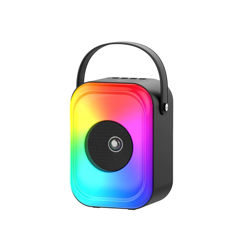 Havit Speaker