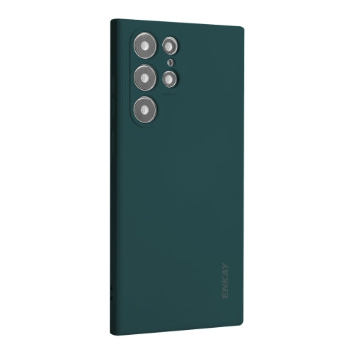 Galaxy S22-Ultra Covers