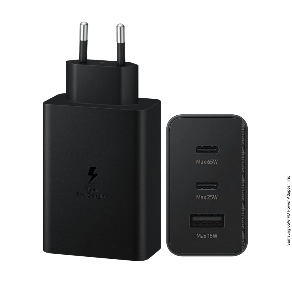 Adapter 65w