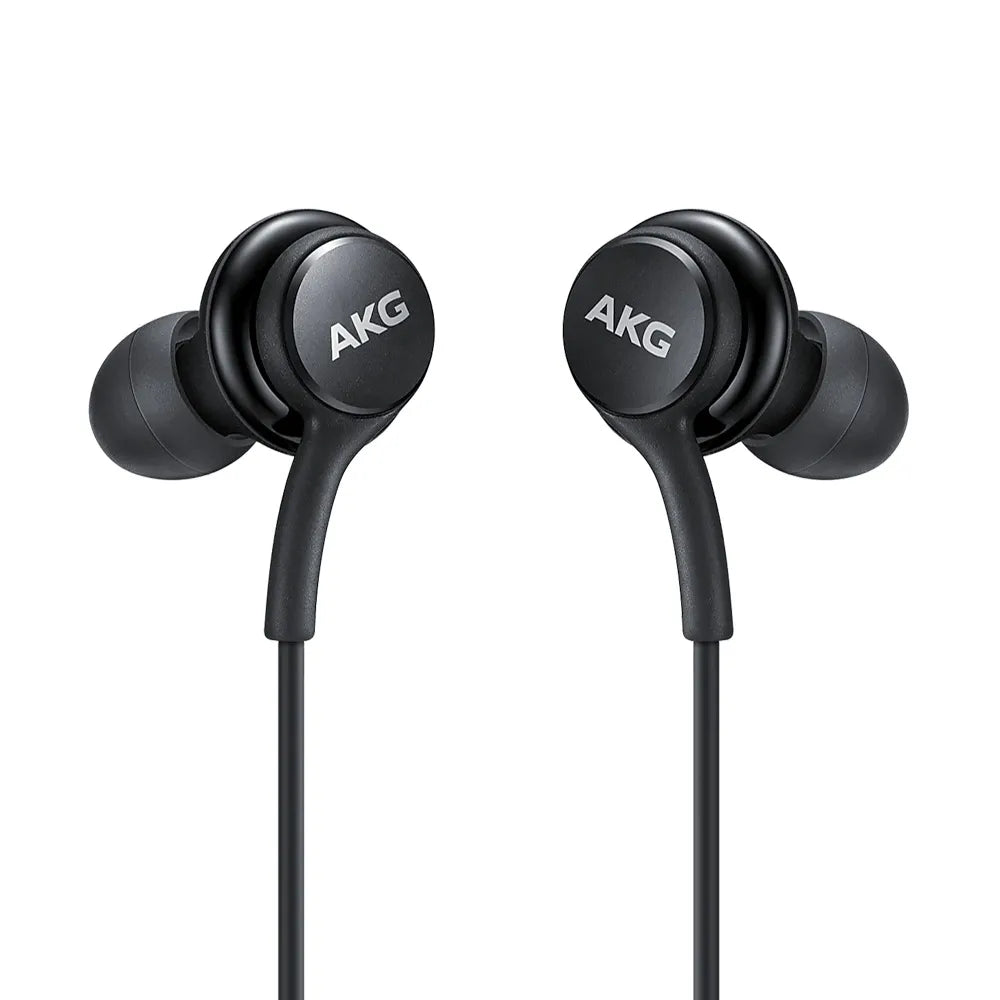 Akg Samsung
