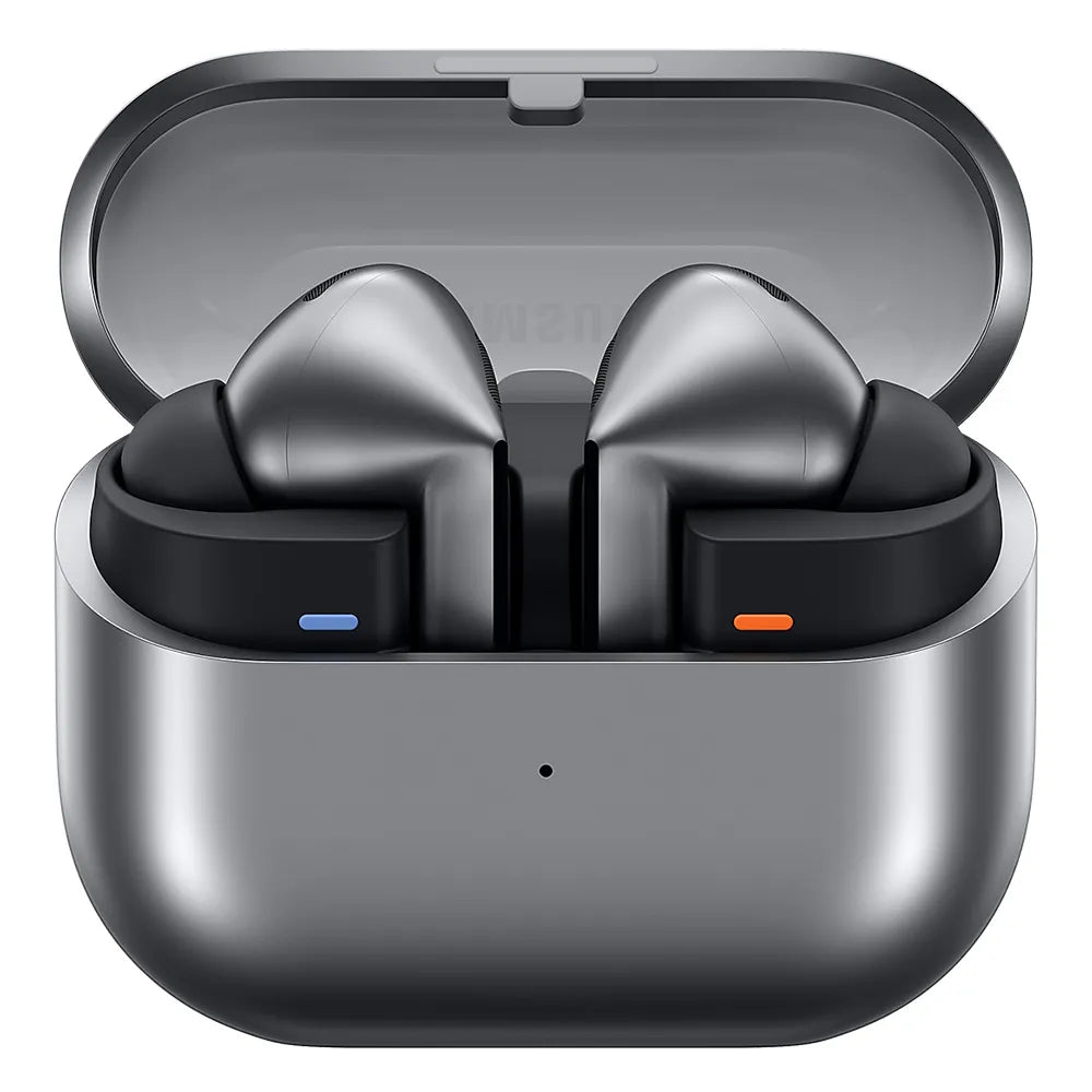 Samsung Buds 3 Pro