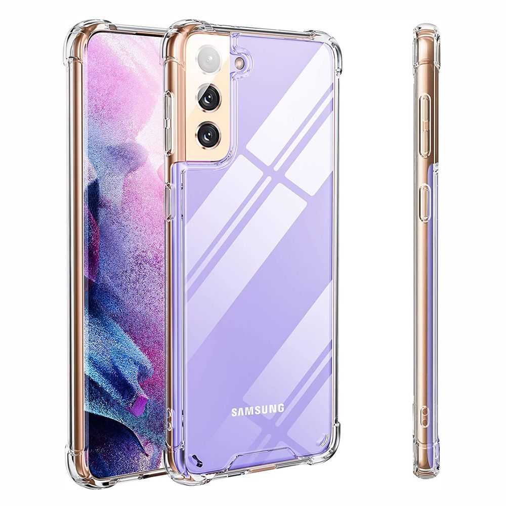 Galaxy S21-Ultra Covers