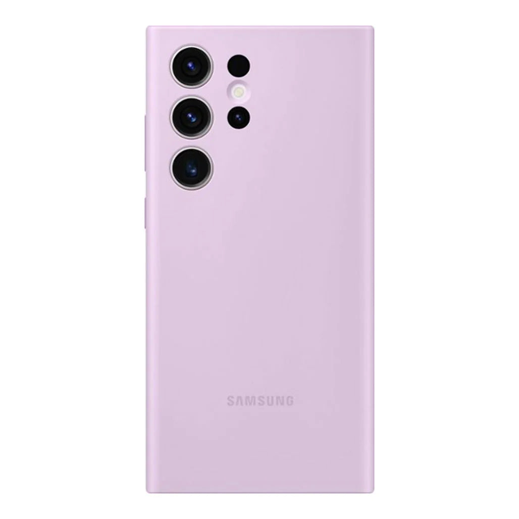 Galaxy S23-Ultra Covers