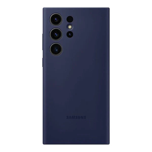 Galaxy S23-Ultra Covers
