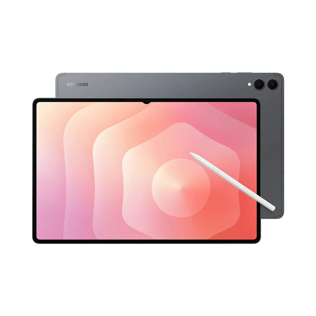 Tab S11 Ultra