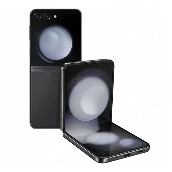 Z Flip 5
