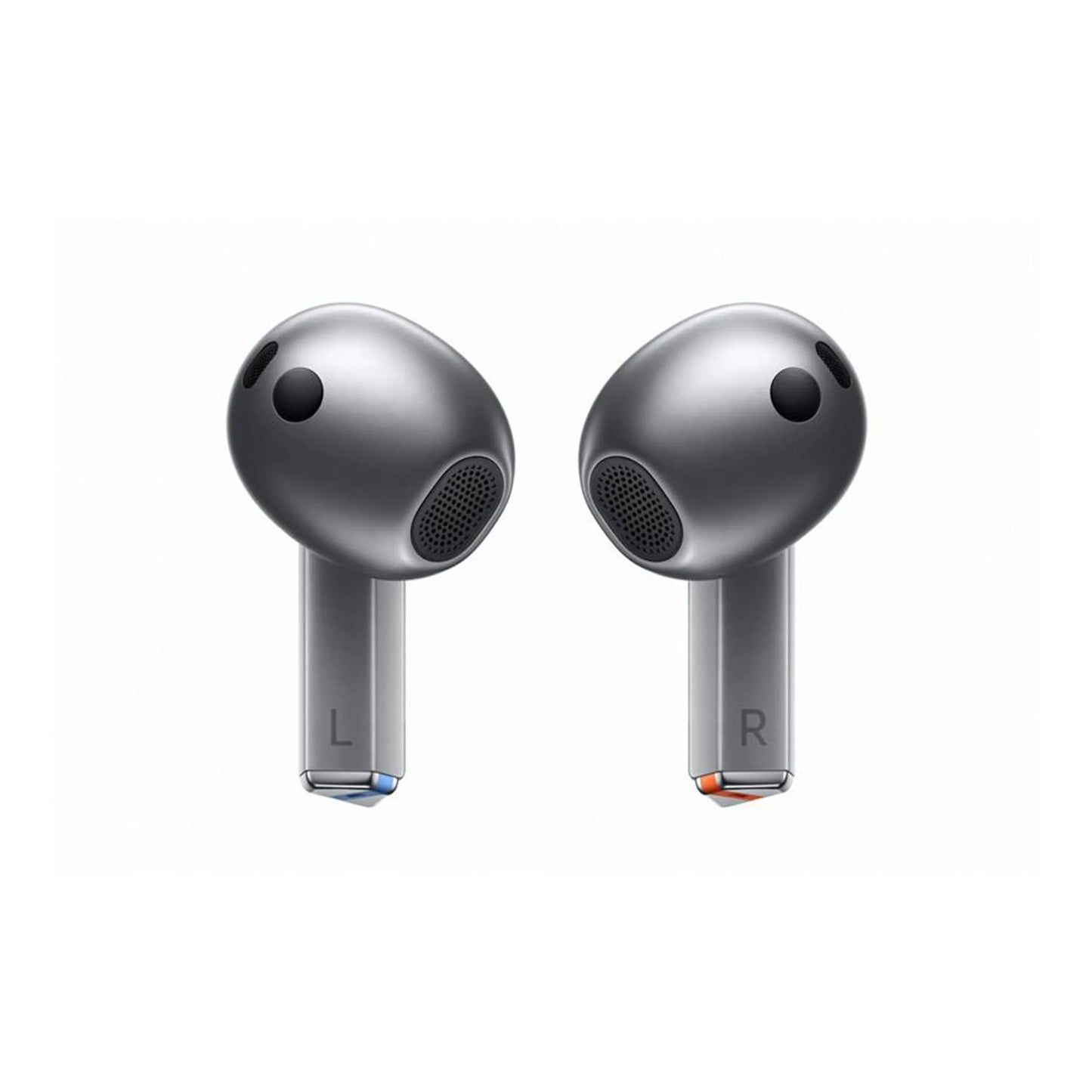 Samsung Buds 3