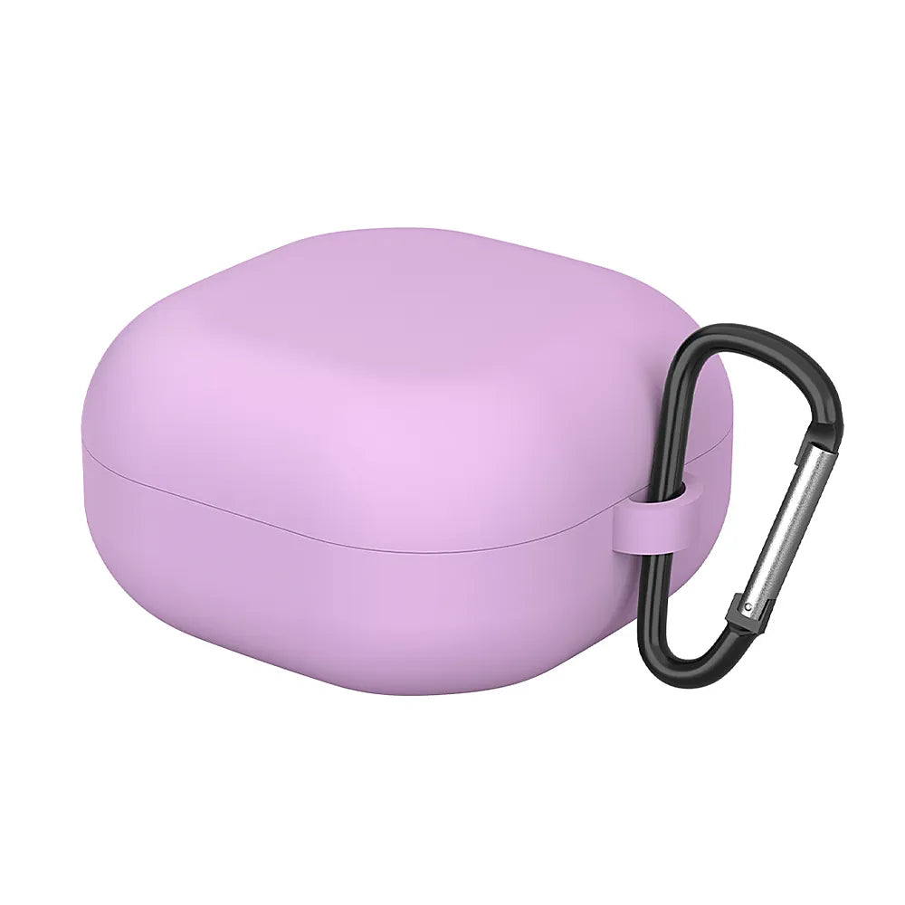 Galaxy Buds Pro Case