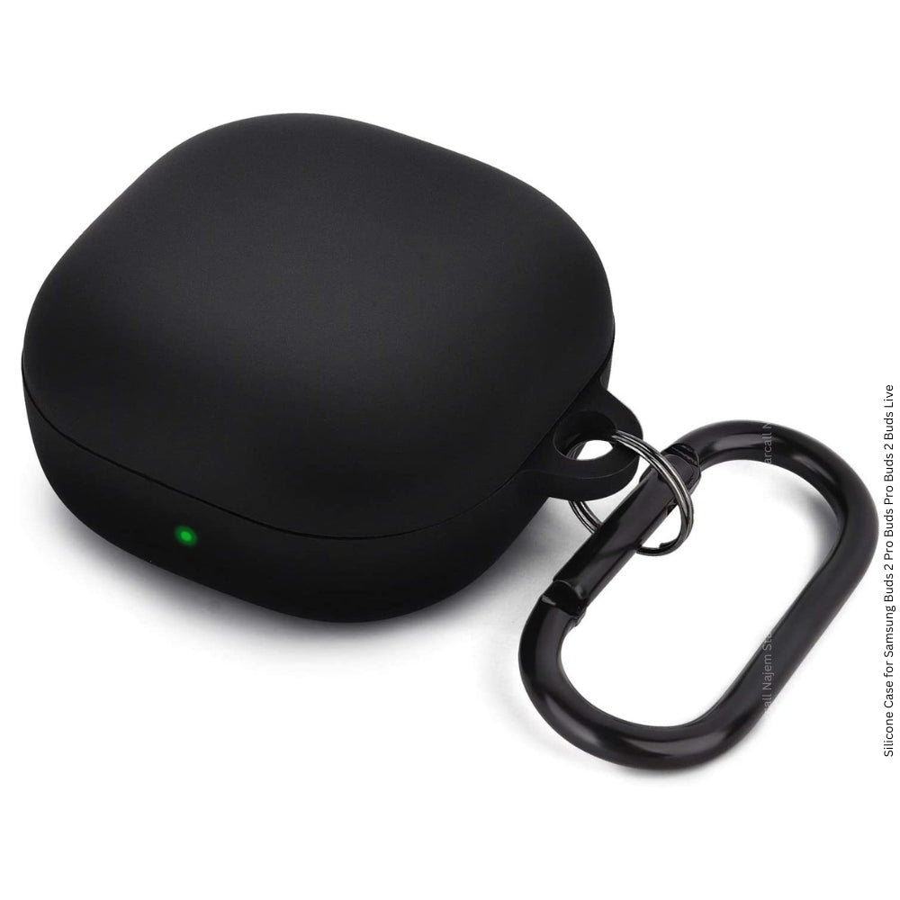 Galaxy Buds Pro Case