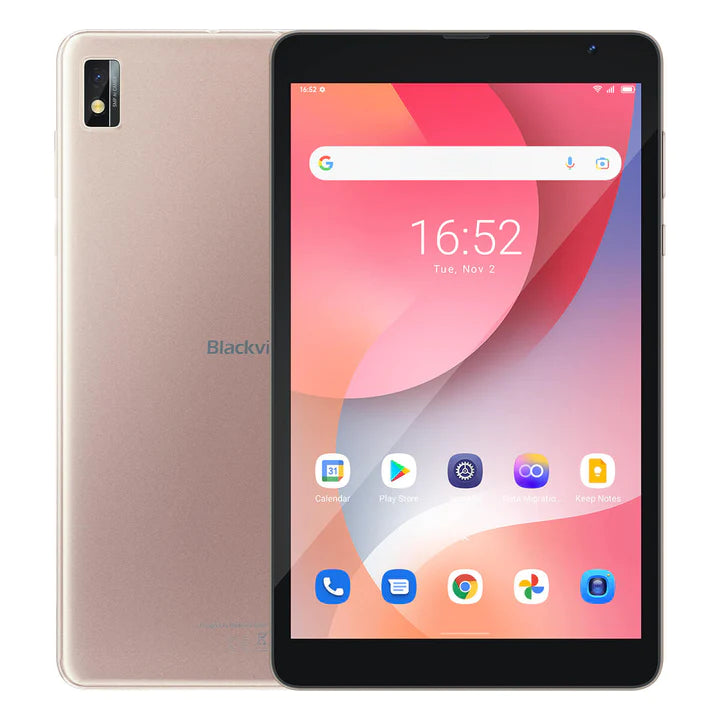 Tab 6 4G
