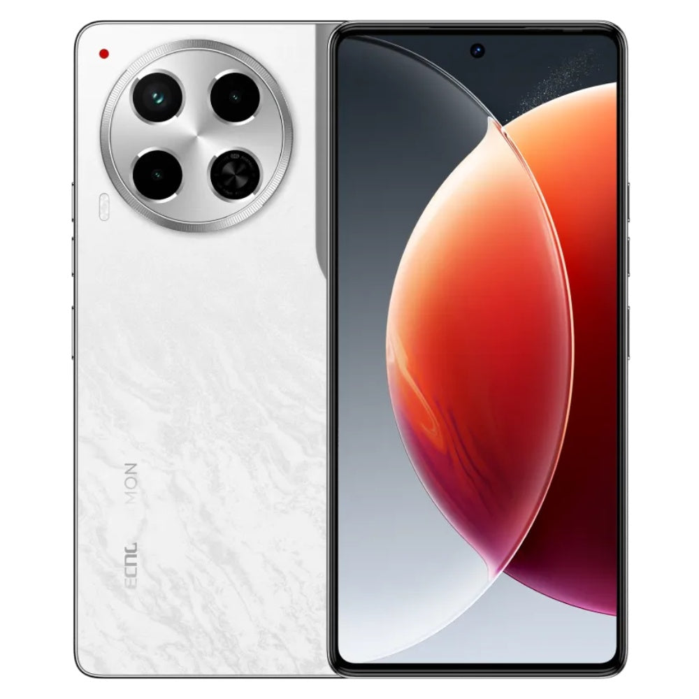 Camon 30 S Pro