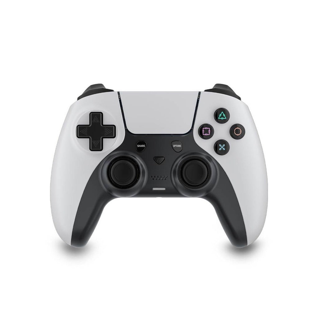 Porodo Gaming Controller