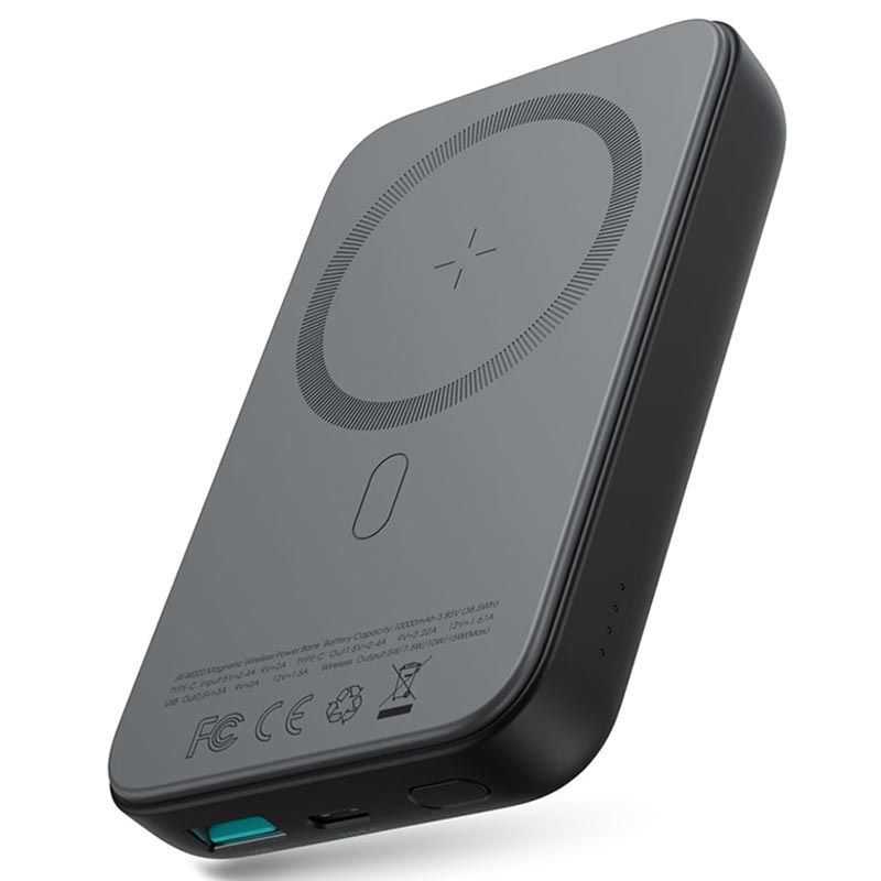 Mag Power Bank