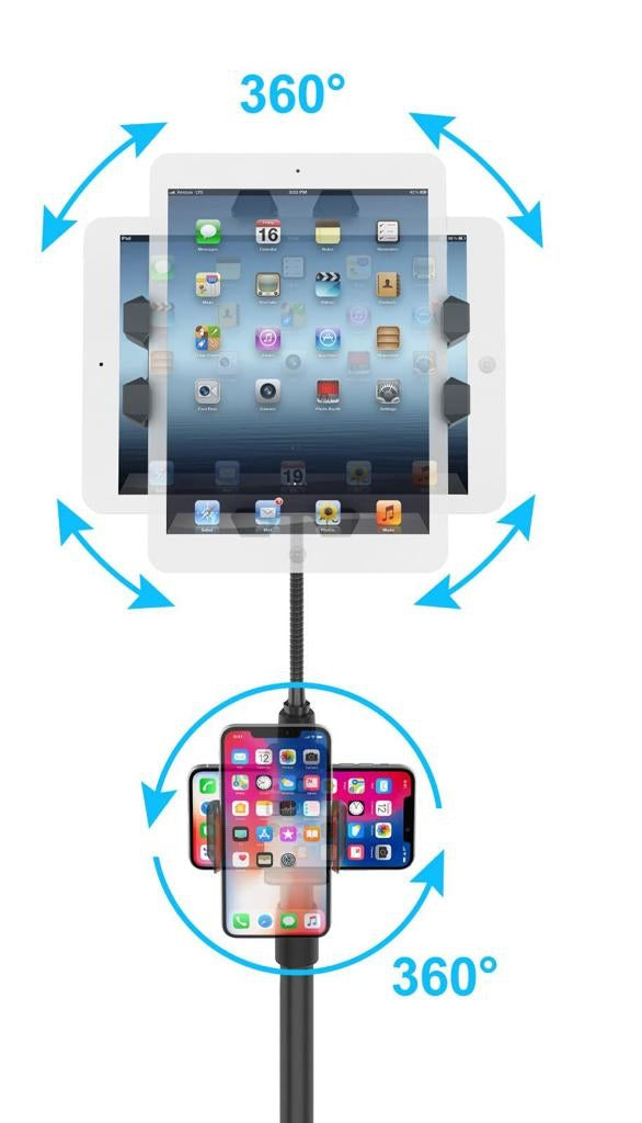 Tripod Stand