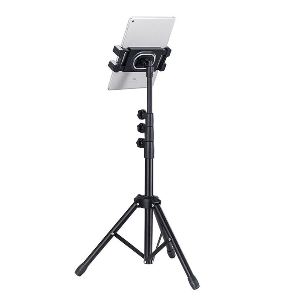 Tripod Stand