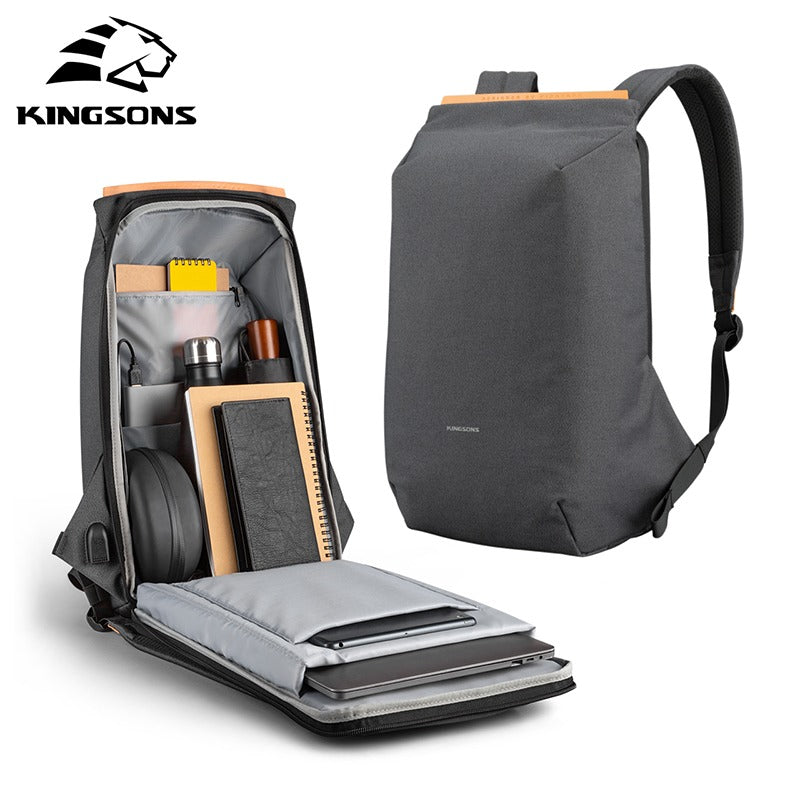 Kingsons Backpack