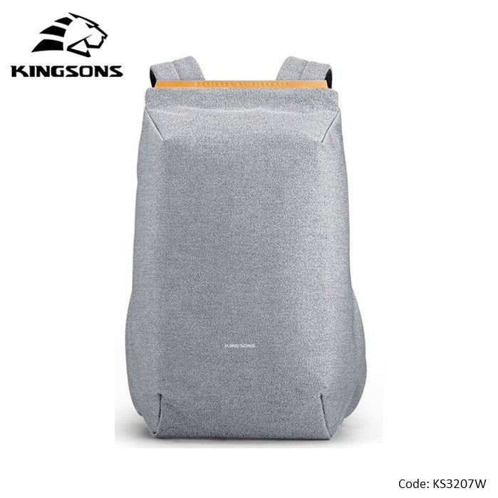 Kingsons Backpack