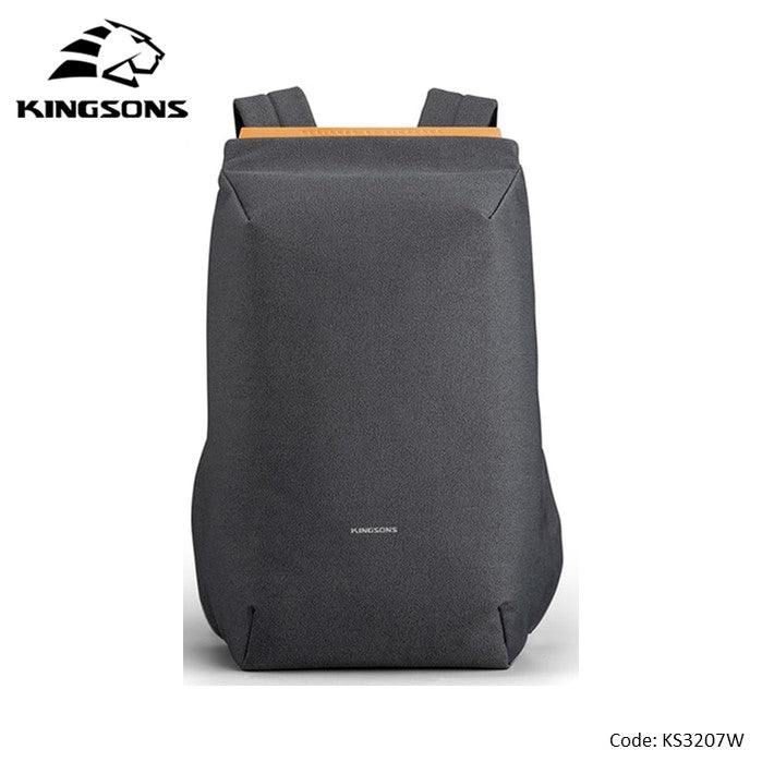 Kingsons Backpack